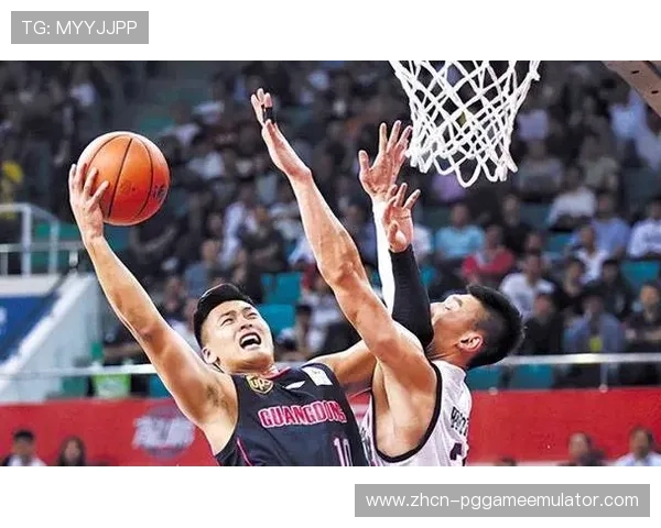 广东宏远经济状况显著改善夏季引援力度大幅提升 广东宏远经济状况显著改善夏季引援力度大幅提升