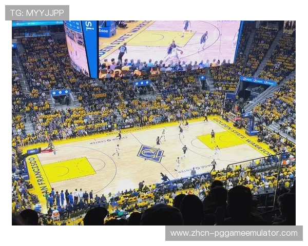 阿里云360度实时回放技术革新NBA观赛体验全新视角揭秘 阿里云360度实时回放技术革新NBA观赛体验全新视角揭秘