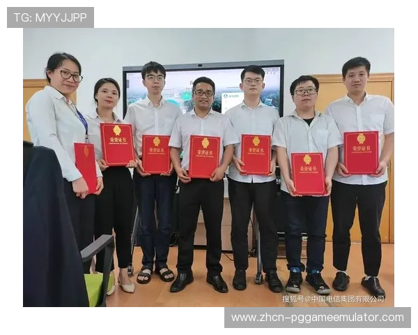青年体育赛事营销模式创新助力品牌共赢推动赞助商深度参与发展 青年体育赛事营销模式创新助力品牌共赢推动赞助商深度参与发展