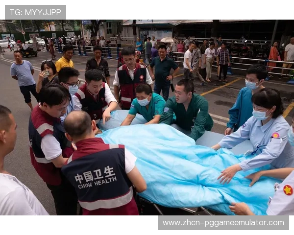 队医康复技术获赞,助力重伤员成功复出 队医康复技术获赞,助力重伤员成功复出