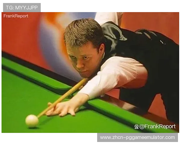 苏格兰双雄会师上半区，希金斯与马奎尔争决赛权