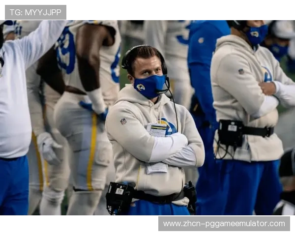 近端锋沃勒生涯两度入选职业碗，复出后加盟海豚队