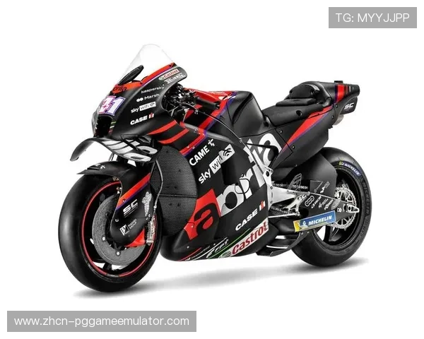 阿普利亚厂队马丁赛季三度登台,制造商积分榜跃居第二位 阿普利亚厂队马丁赛季三度登台,制造商积分榜跃居第二位