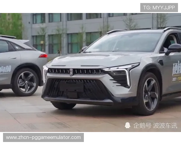 温布利决赛门票设计曝光，融合四国文化