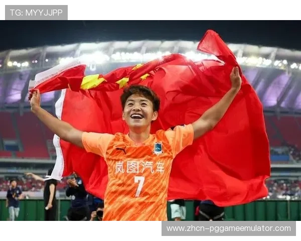 武汉女足全运会亚军后返汉，48小时内转战亚冠