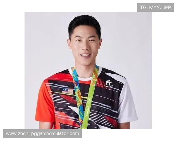 马来西亚名将吴蔚昇加盟瑞昌碧源，丰富双打选择