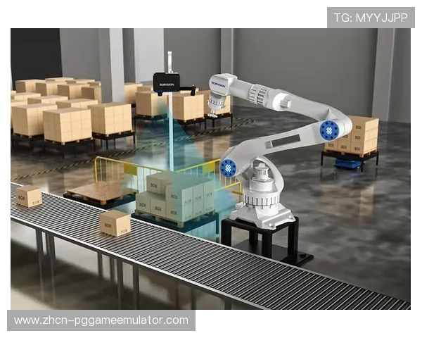 运动视觉识别系统精度提升 自动生成精彩集锦 运动视觉识别系统精度提升 自动生成精彩集锦