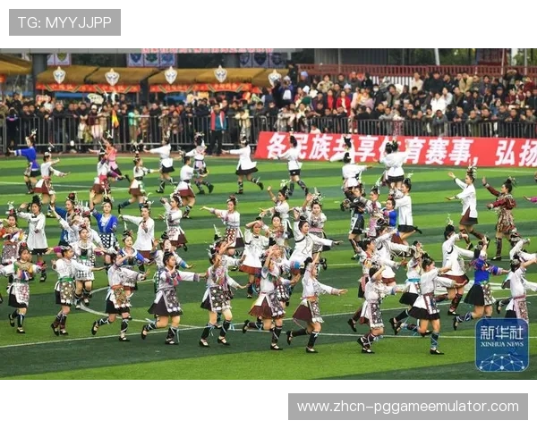 贵州“村超”举办至今实现旅游综合收入超270亿元 贵州“村超”举办至今实现旅游综合收入超270亿元