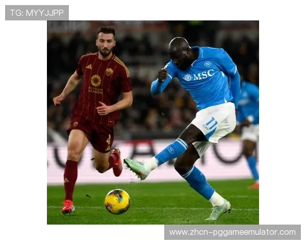 那不勒斯反超罗马登顶，霍伊伦助攻内雷斯制胜球