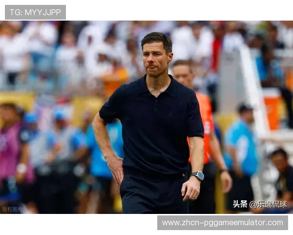 阿隆索帅位暂稳,皇马高层给予三场缓冲期 阿隆索帅位暂稳,皇马高层给予三场缓冲期