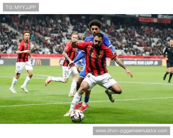 马赛对阵摩纳哥上演欧冠资格卡位战，格林伍德对决法蒂