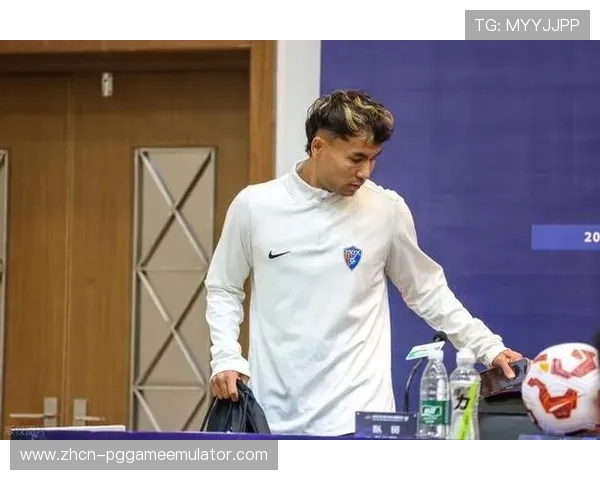 迪力穆拉提告别云南玉昆:我想去外面看看学习 迪力穆拉提告别云南玉昆:我想去外面看看学习