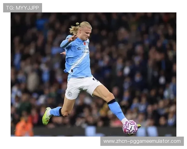 英超讨论引入季后赛制度，联赛冠军争夺或更激烈