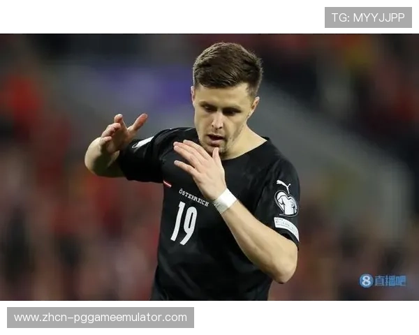 莱比锡前锋鲍姆加特纳：AI数据分析帮我优化跑位路线