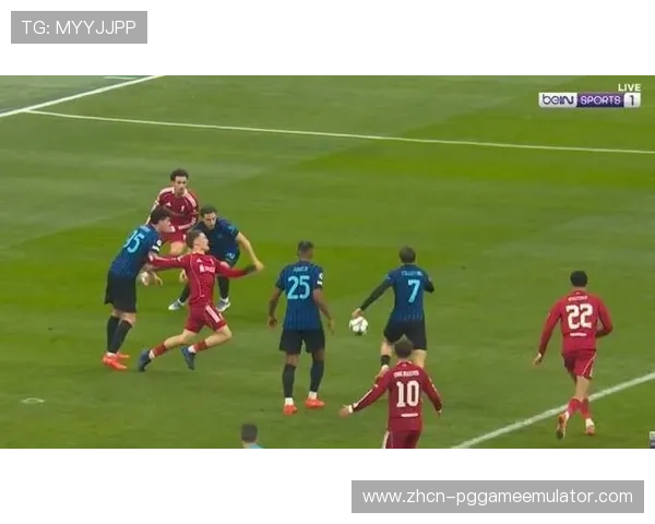 裁判执法一致性遭质疑，弱队点球获判率偏低引争议