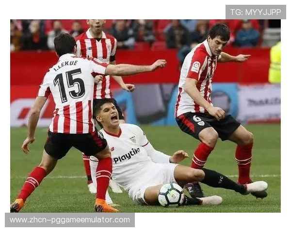 埃尔切残阵死守巴萨，主场防线面临严峻考验