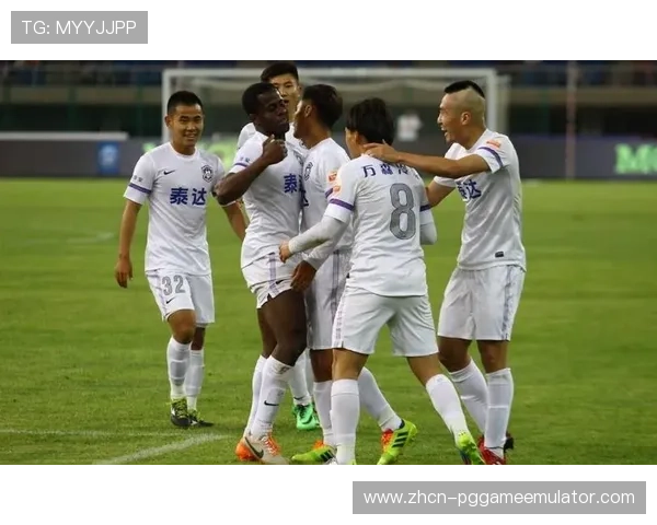 评论:二月保级乱局分析,六队分差仅五分竞争惨烈 评论:二月保级乱局分析,六队分差仅五分竞争惨烈