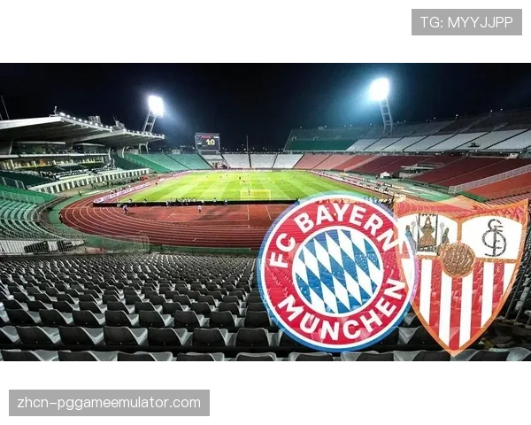 报道：欧冠决赛举办城市布达佩斯酒店预订量已同比增长300%