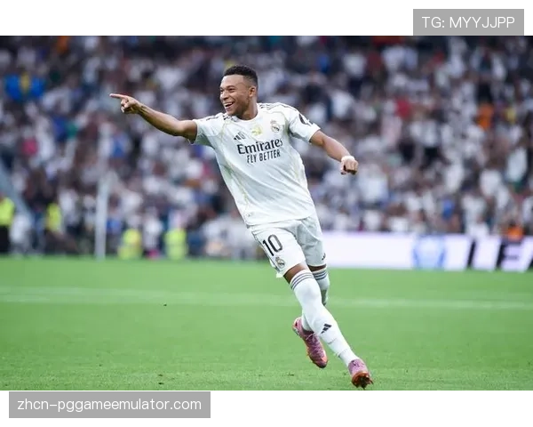 西甲“足球进校园”项目启动，百名球星将前往各地中小学互动