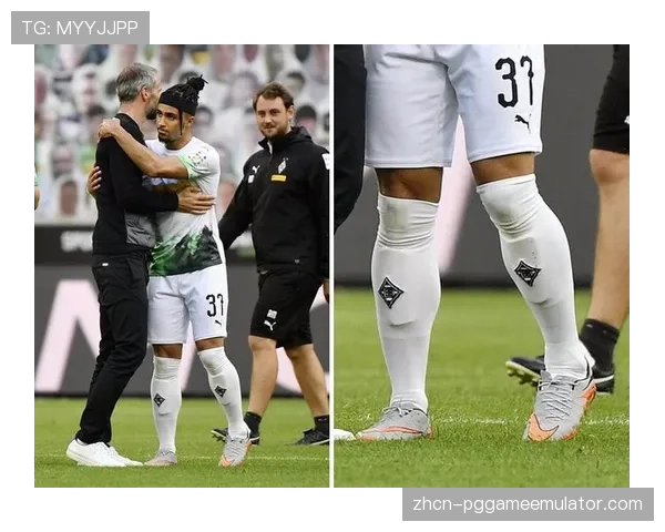 深度报道：全球足球装备市场报告显示，2026年第一季度销售额同比增长放缓