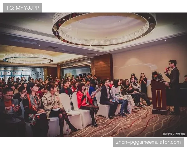 选秀训练营开放日见闻：球探、经纪人与品牌方齐聚，商业气息浓厚