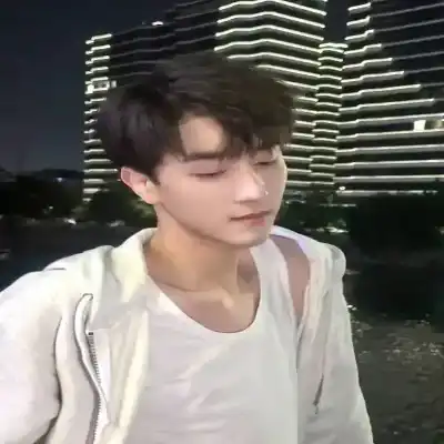 狄榕桐